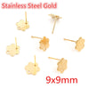 Gold Puzzle