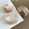 Blush Pink Set