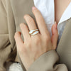 White Enamel