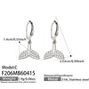 F206 SilverStyleC