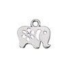 White Elephant