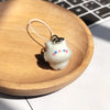 White Cat