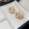 Pearl Cluster
