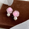 Pearl Drop