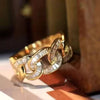 T0800 Gold 6