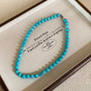 Medium Beads