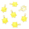 Gold 7