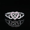 H254 Pink 11