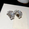 Silver Link