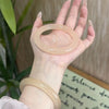 Beige Cream