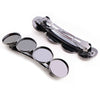 Gunmetal