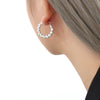 Silver Leaf