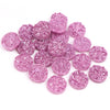 Glitter Color 25