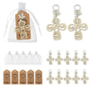 Bag Tag Set