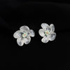 Clear Flower