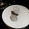 Silver Leaf