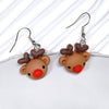 Reindeer