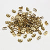Gold Backs