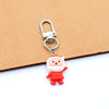 Santa Figure