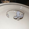 Butterfly Cuff