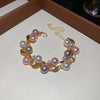 Pearl Bracelet