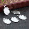 Antique Silver