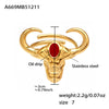 Red Horn
