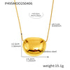 Large Gold