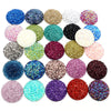 Assorted Colors
