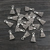 Antique Silver