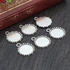 Antique Silver