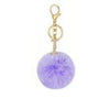 Purple I
