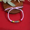 Light Purple Cord