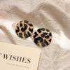 Leopard Disc