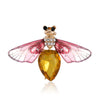 Red Bee
