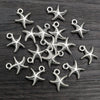 Antique Silver