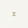 Z Letter