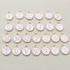 White26 Set