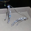 Cascade Bracelet