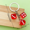 Red Dice