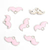 Pink Silver