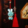 Green-Jelly-Rabbit