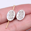 Antique Silver