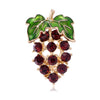 Grape Two