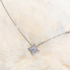Silver Star