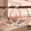 E4494 Silver