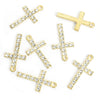 Gold Decorative