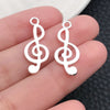 Red 12