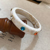 Ivory Multicolor
