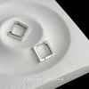Square Huggie